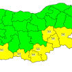 opasniBB_0