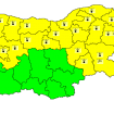 opasniBB_0