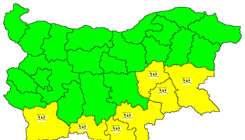 opasniBB_0