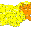 opasniBB_1