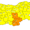 opasniBB_1