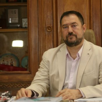 petyr haralampiev