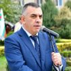 stefan-radev