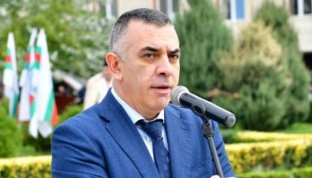 stefan-radev