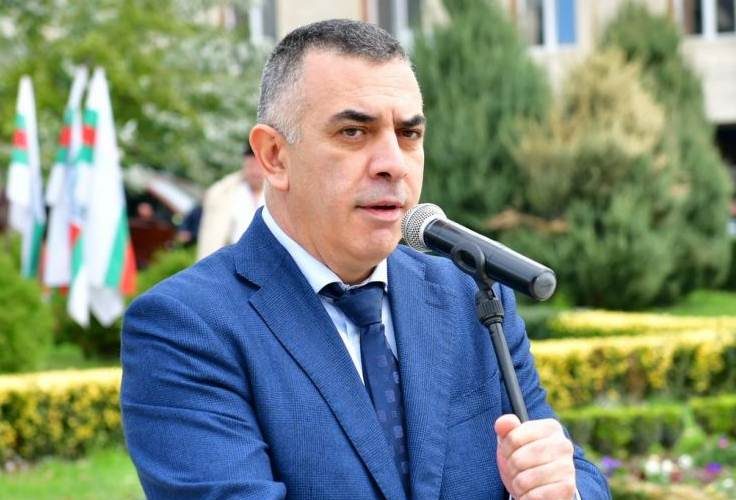 stefan-radev