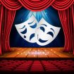 teatyr