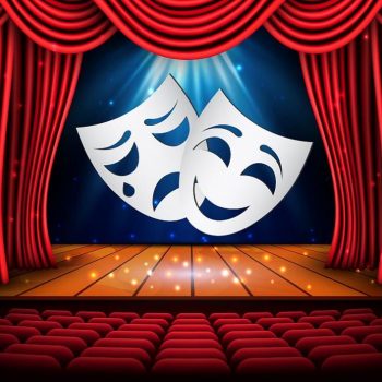 teatyr