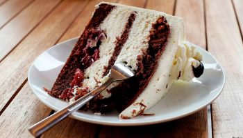 torta