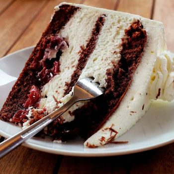 torta