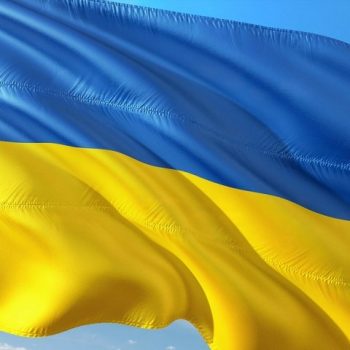 ukraina-zname