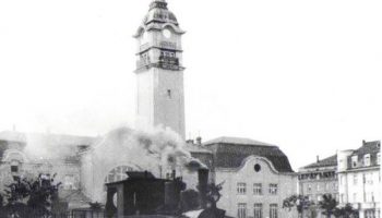 vlakyt