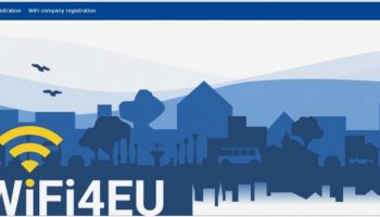 wifi4eu