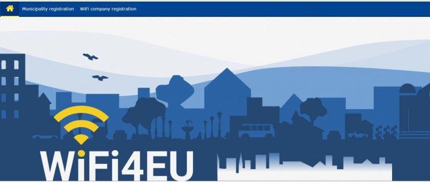 wifi4eu