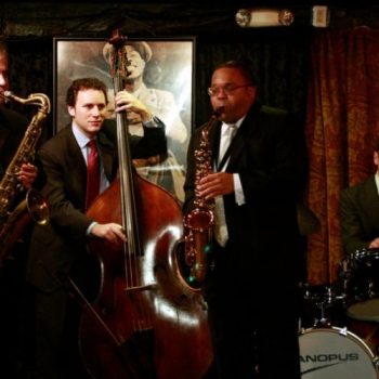 Ari-Roland-Quartet-Photo-ff-1