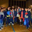 DSC_0400_2200x1463