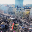 burgas