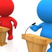 debati