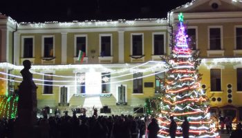 elha-kotel