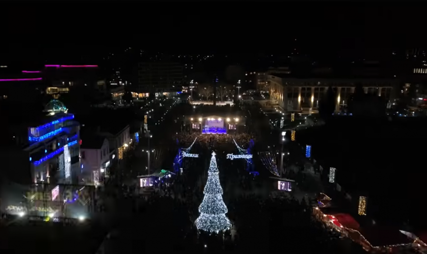 elha burgas