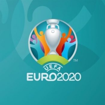 euro2020