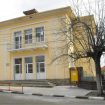 grad bylgarovo