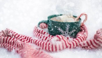 hot-chocolate-kakao