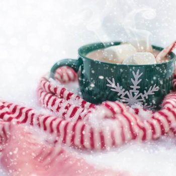hot-chocolate-kakao