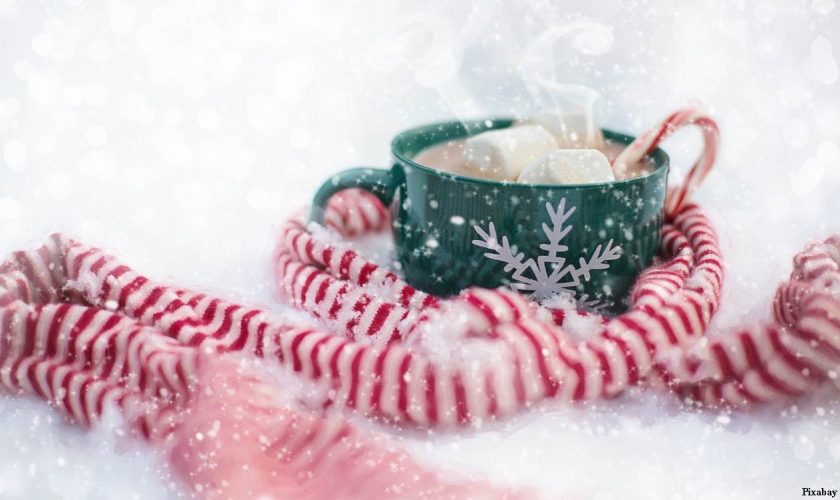 hot-chocolate-kakao