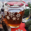 koleda-chai