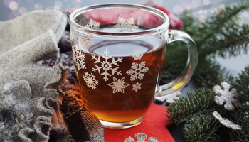 koleda-chai