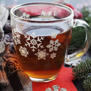 koleda-chai
