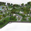 park