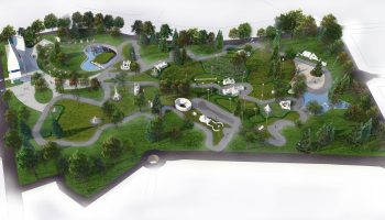 park