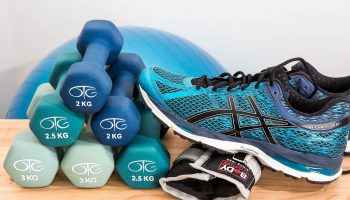 sport-fitnes