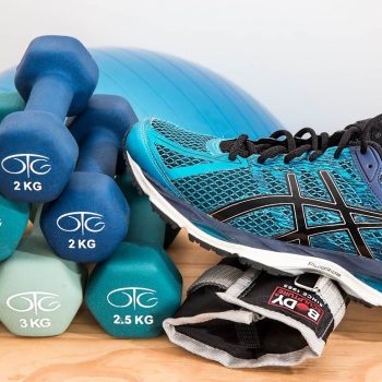 sport-fitnes