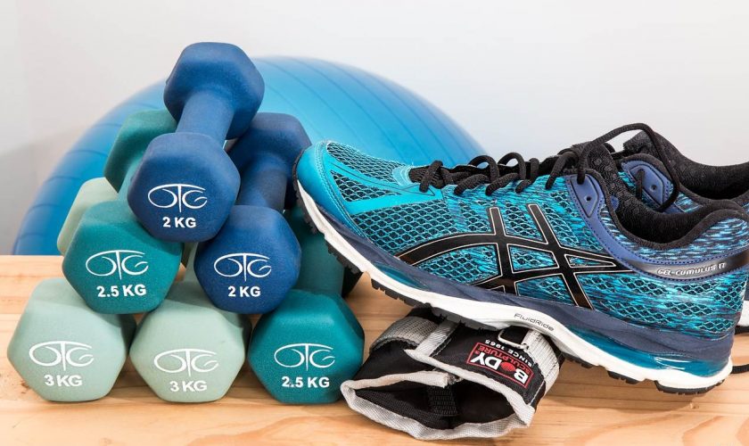 sport-fitnes