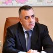stefan radev