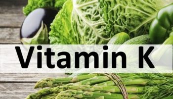 vitamin K