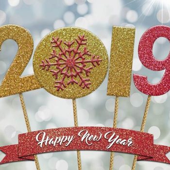 2019