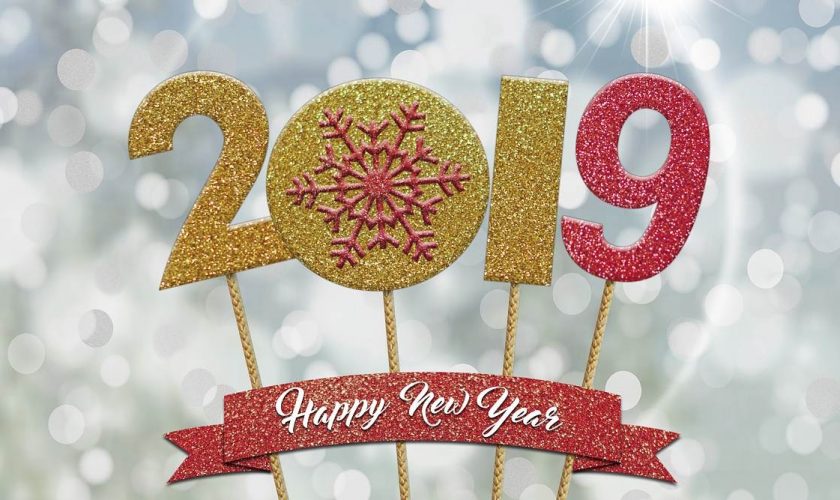 2019