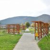 park – reka asenovska