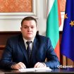 rumen ivanov