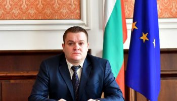 rumen ivanov