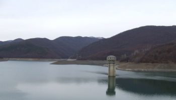 qzovir asenovec