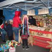bazar_Kukerlandia 03