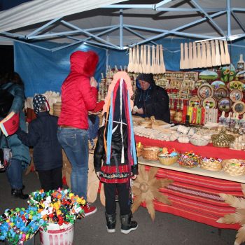 bazar_Kukerlandia 03