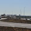 burgas-pyt