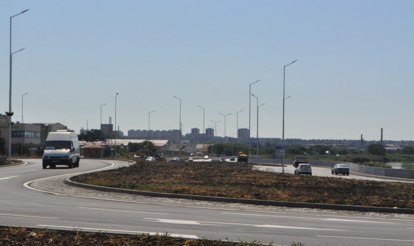 burgas-pyt