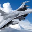 f-16-block samolet