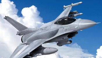 f-16-block samolet